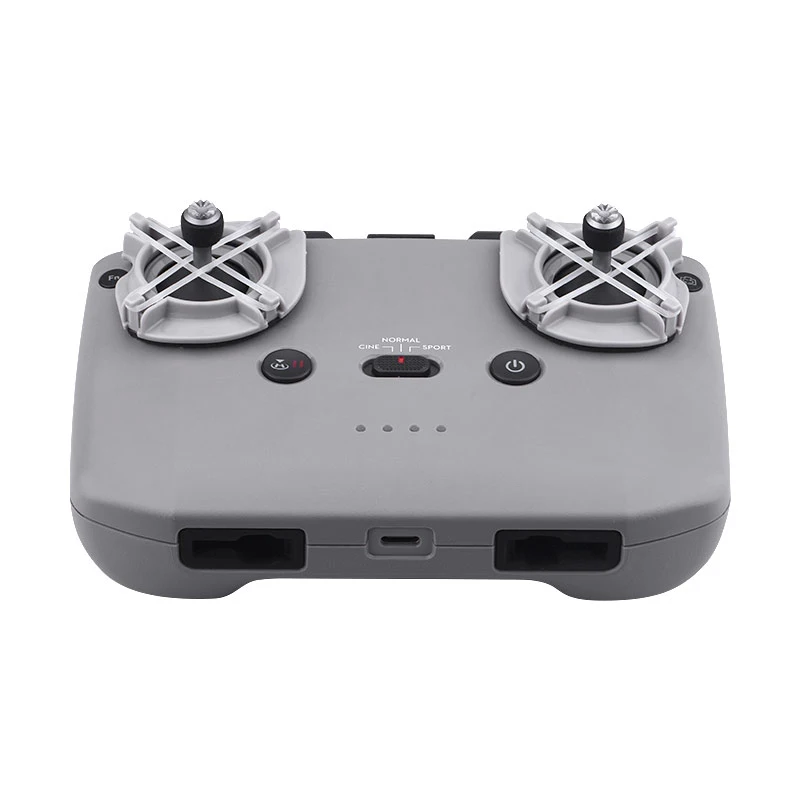 Rocker Speed Controller for DJ - Dji Drone Mini 3 ulasan dan harga