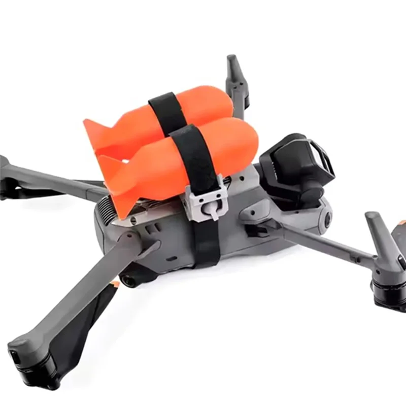 Mini 4 Pro Air 3/2S Drone Ligh - Dji Drone Mini 3 ulasan dan harga