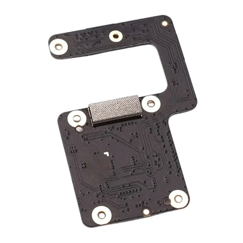 ABKQ-New Original Fill Light P - Dji Drone Air 3 ulasan dan harga