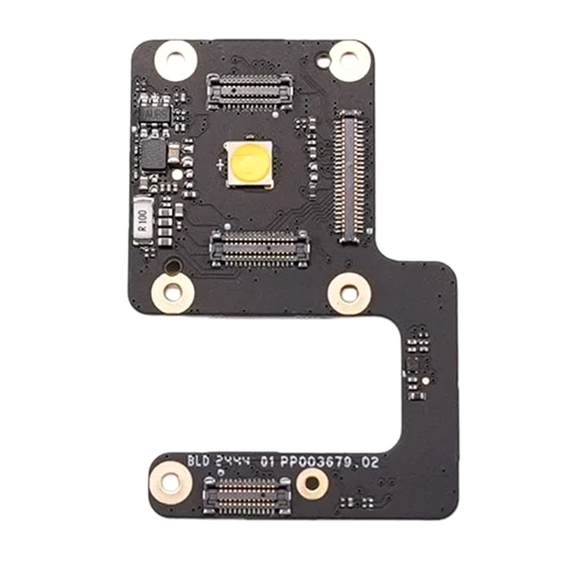 ABKQ-New Original Fill Light P - Dji Drone Air 3 ulasan dan harga