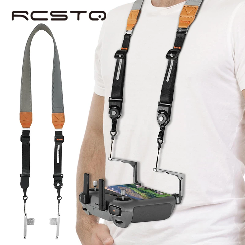 RCSTQ For DJI RC/ RC 2 Drone R - Dji Drone Mini 3 ulasan dan harga