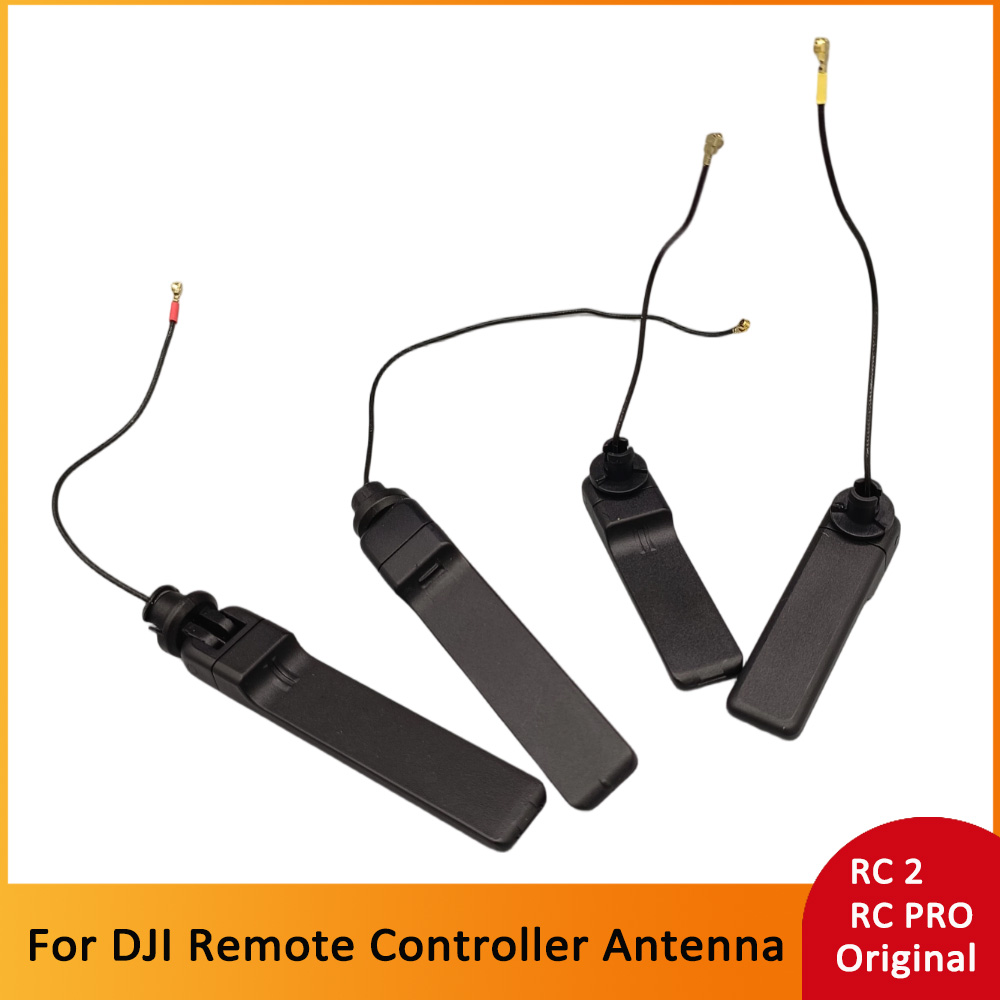 Original RC 2 / RC Pro Remote  - Dji Drone Mini 3 ulasan dan harga