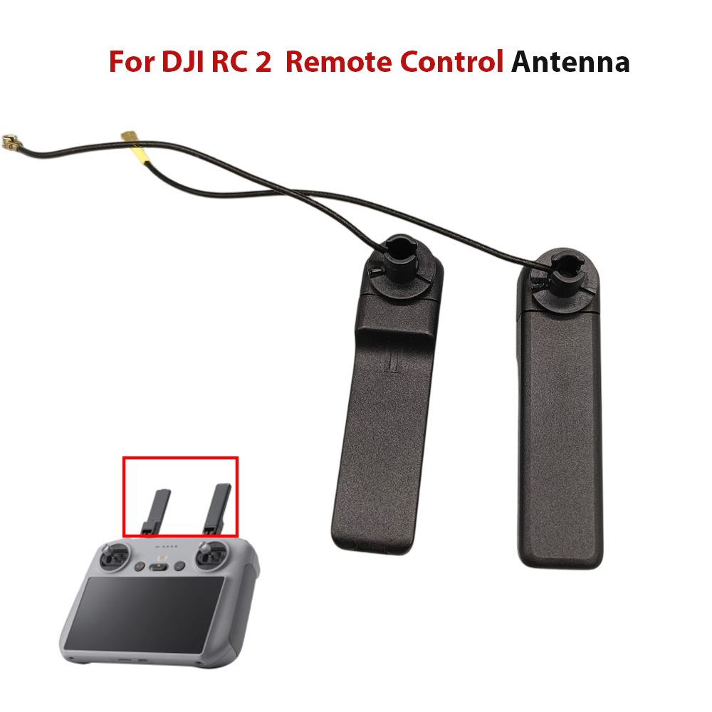 Original RC 2 / RC Pro Remote  - Dji Drone Mini 3 ulasan dan harga