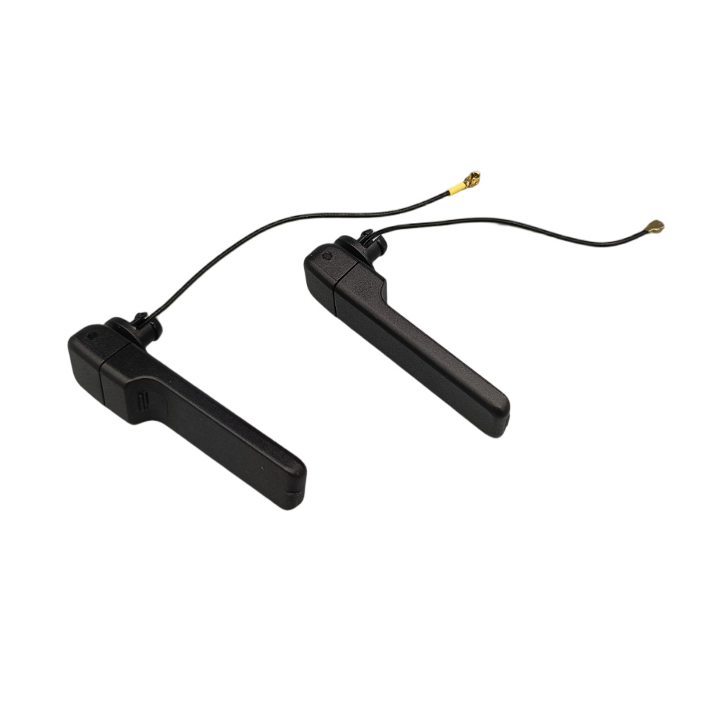 Original RC 2 / RC Pro Remote  - Dji Drone Mini 3 ulasan dan harga