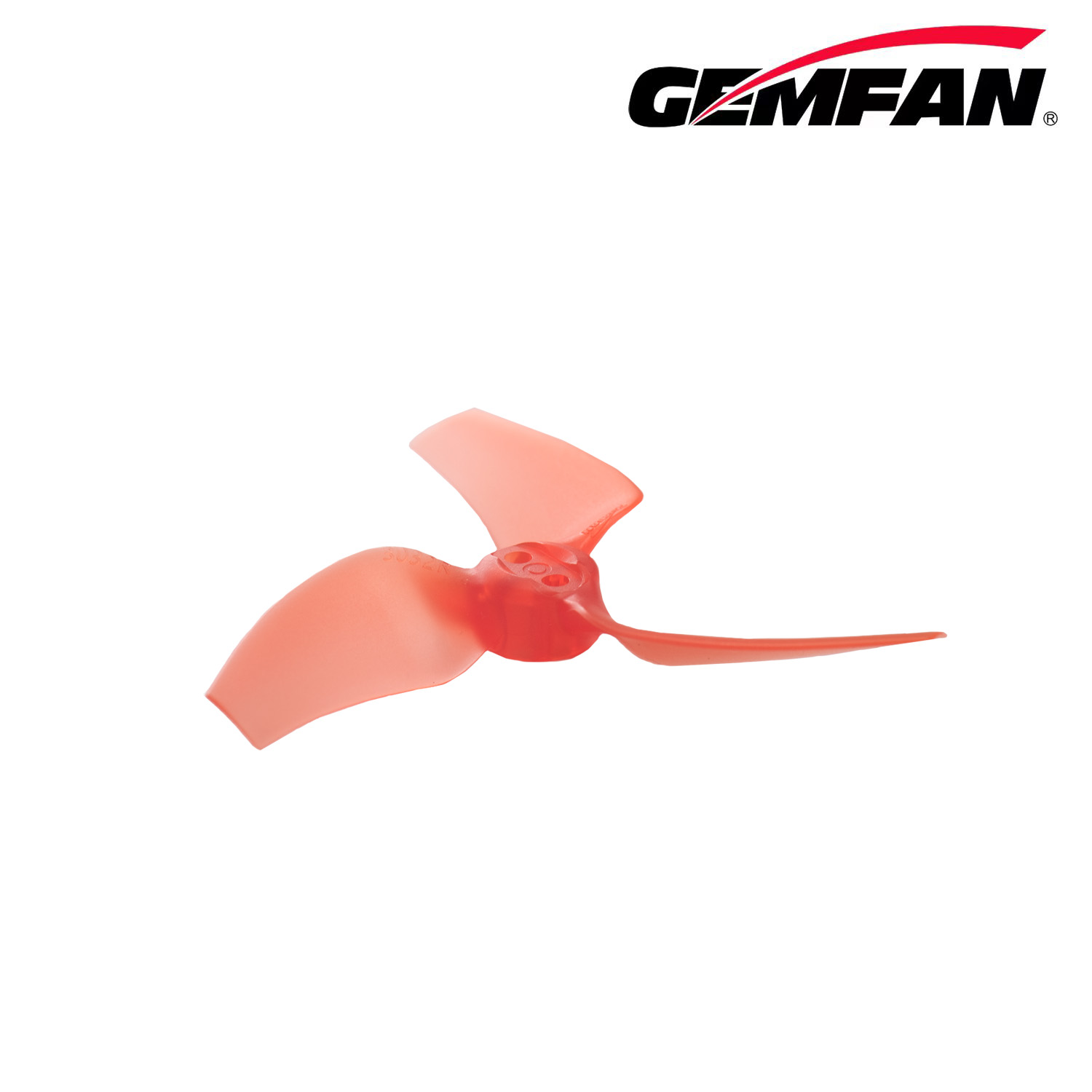 Gemfan 3.2inch Props for DJI a - Drone Gimbal Controller ulasan dan harga