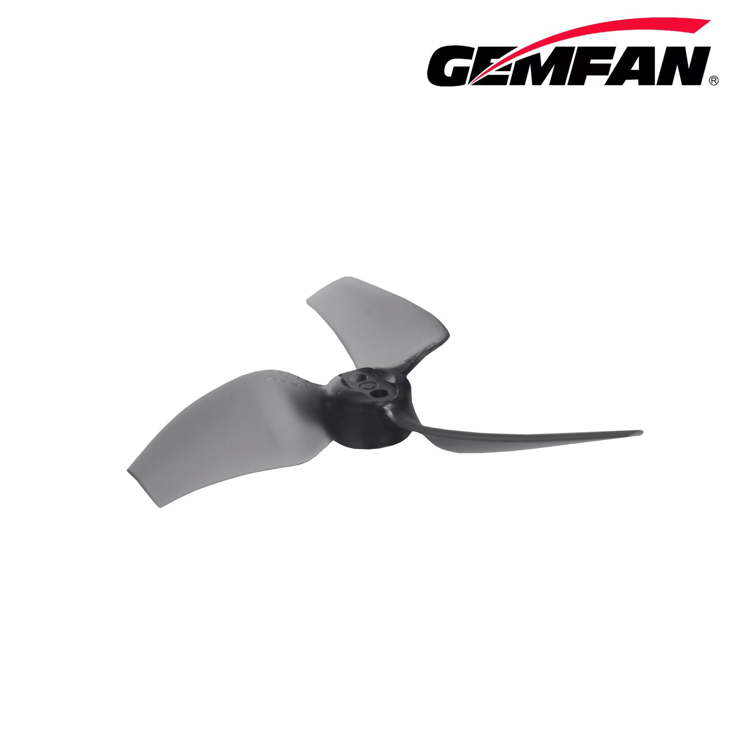 Gemfan 3.2inch Props for DJI a - Drone Gimbal Controller ulasan dan harga