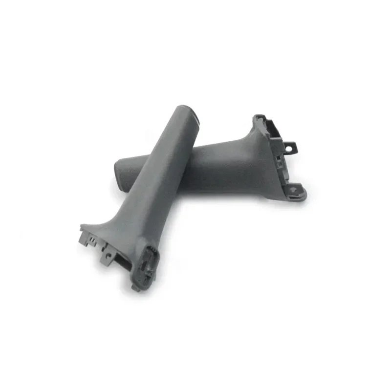 Landing Gear for DJI Air 3/3S  - Dji Drone Air 3 ulasan dan harga