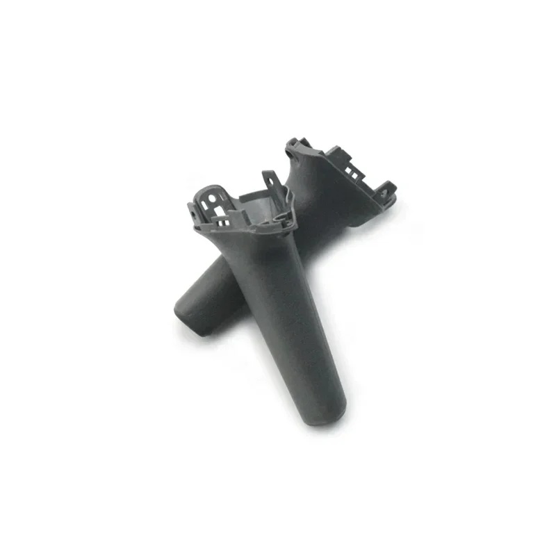Landing Gear for DJI Air 3/3S  - Dji Drone Air 3 ulasan dan harga