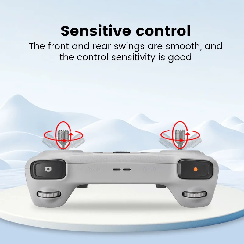 Joystick For JHDDJI Mavic Air  - Dji Drone Mini 3 ulasan dan harga