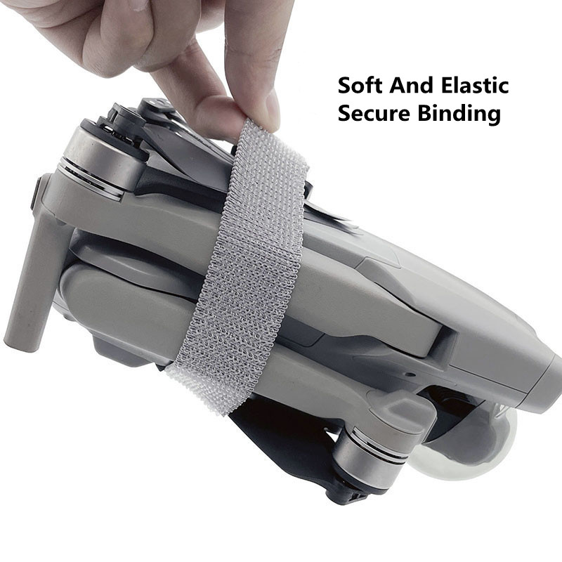 Drone Accessories Kit for DJI  - Dji Drone Mini 3 ulasan dan harga