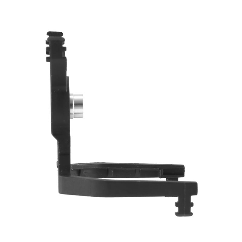 B50B-3X Gimbal Vibration Absor - Drone Gimbal Dampener ulasan dan harga