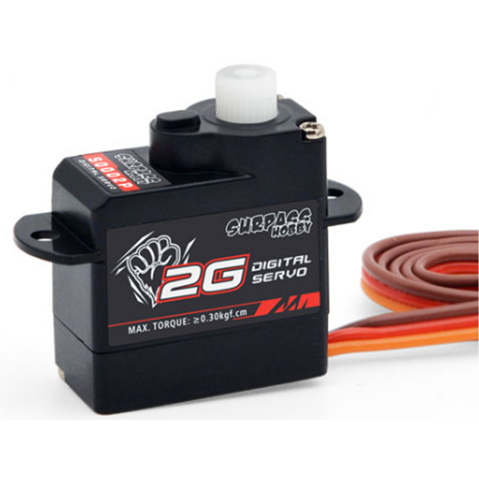 2g 3.7g 4.3g 6g 17g 25g Micro  - Drone Gimbal Controller ulasan dan harga