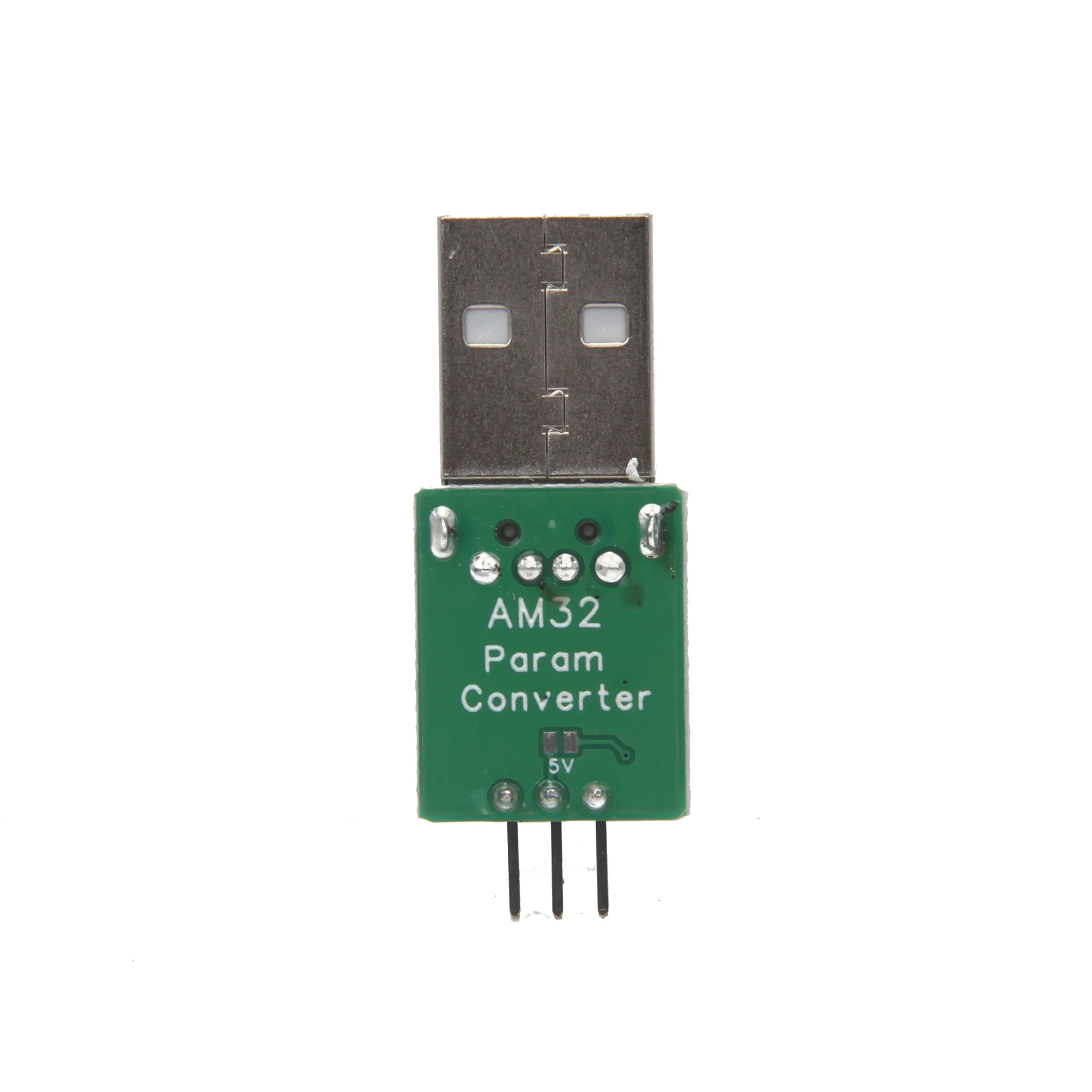 AM32 40A 45A 65A 80A ESC USB/T - Drone Gimbal Controller ulasan dan harga