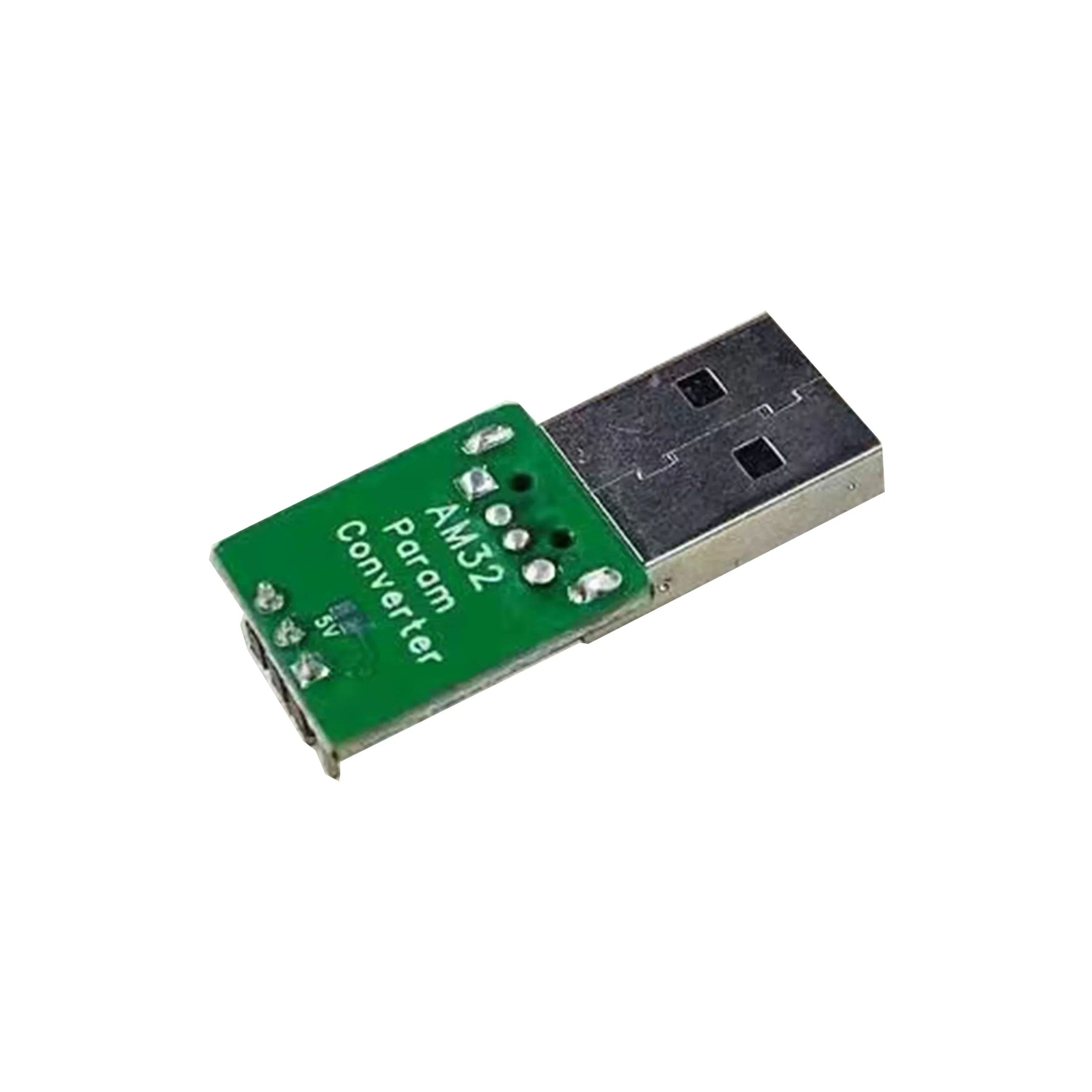 AM32 40A 45A 65A 80A ESC USB/T - Drone Gimbal Controller ulasan dan harga