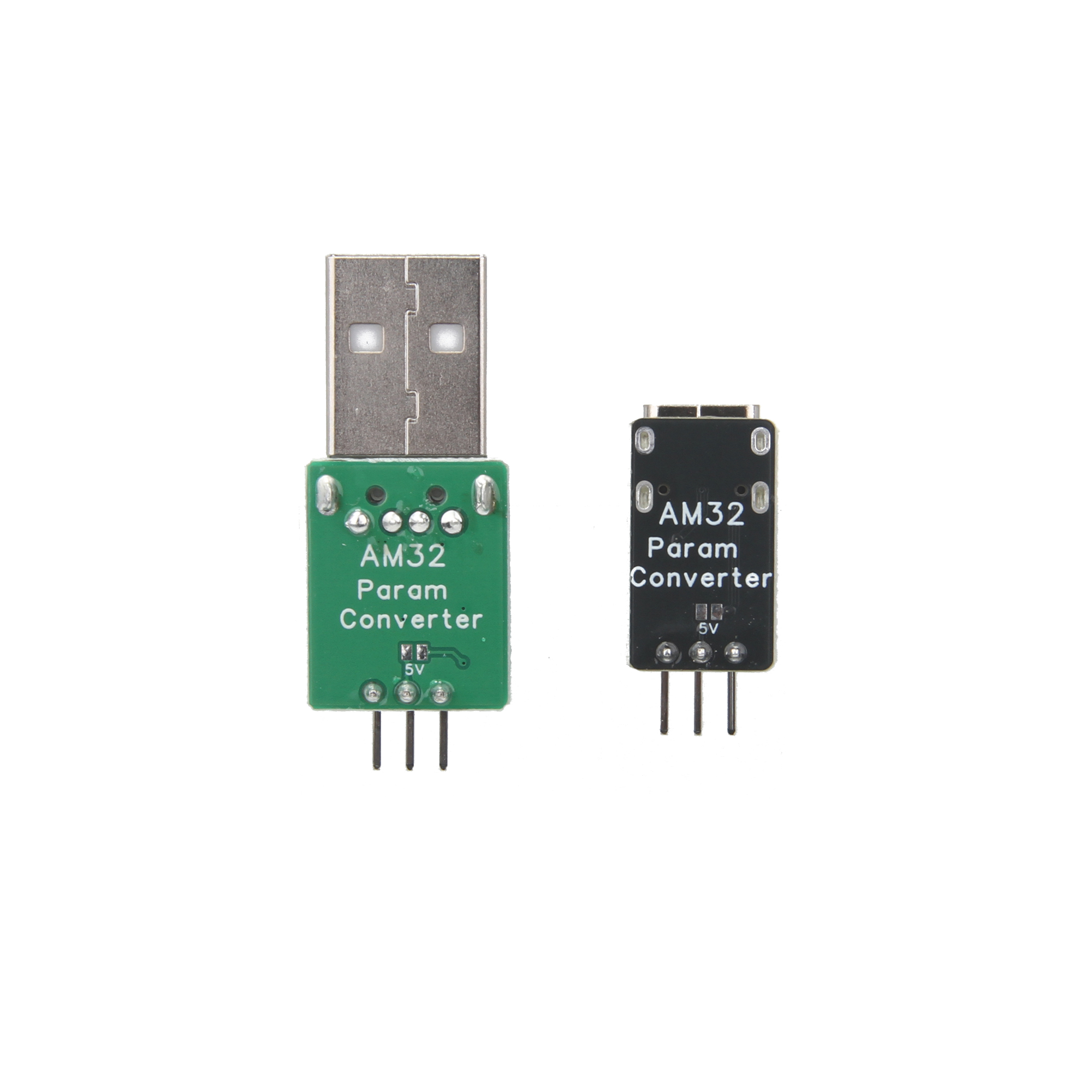 AM32 40A 45A 65A 80A ESC USB/T - Drone Gimbal Controller ulasan dan harga