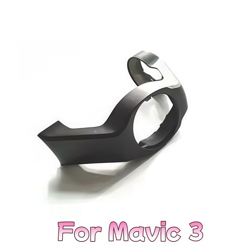 FOR DJI Mavic 3 Series Gimbal  - Drone Gimbal Dampener ulasan dan harga